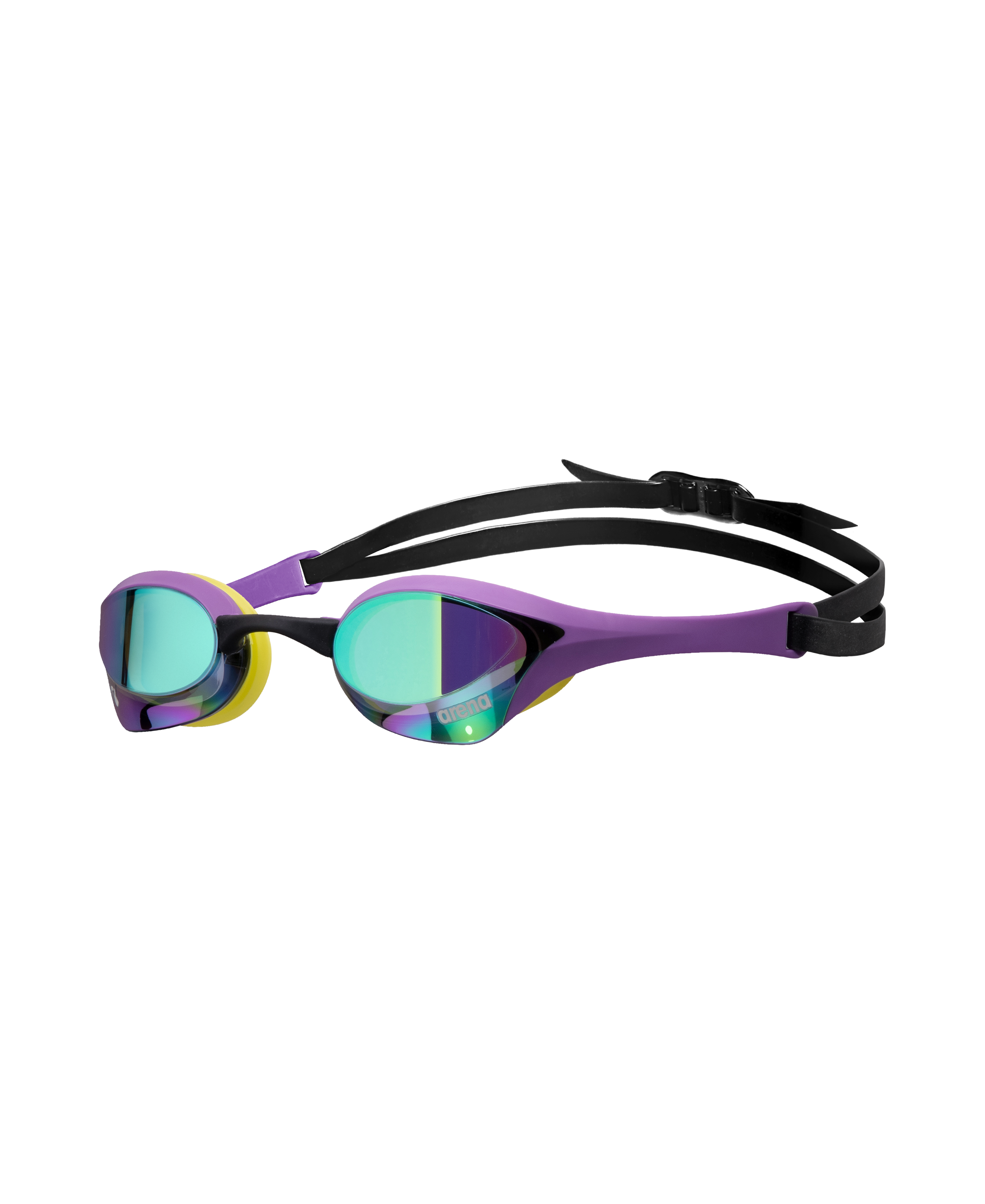 emerald-plum-cyber_lime