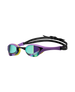 emerald-plum-cyber_lime