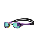emerald-plum-cyber_lime