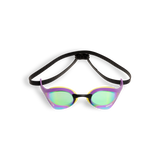 emerald-plum-cyber_lime