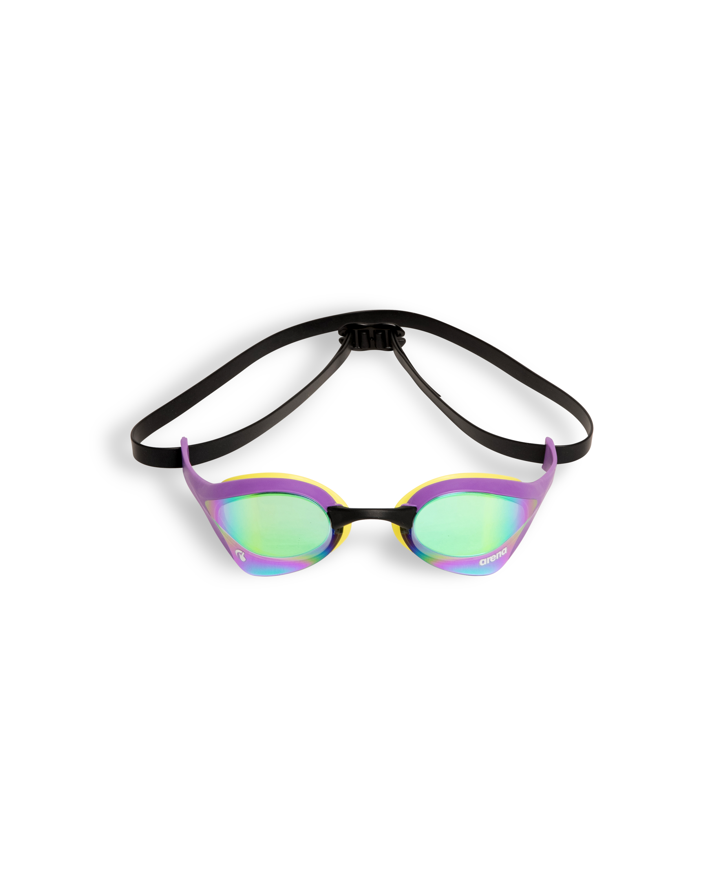 emerald-plum-cyber_lime