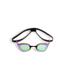 emerald-plum-cyber_lime