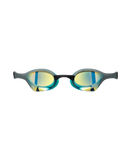 aqua-sage-peacock