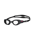 clear/black/black