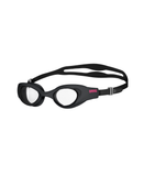 clear/black/black
