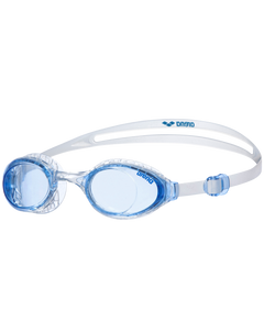 blue/clear