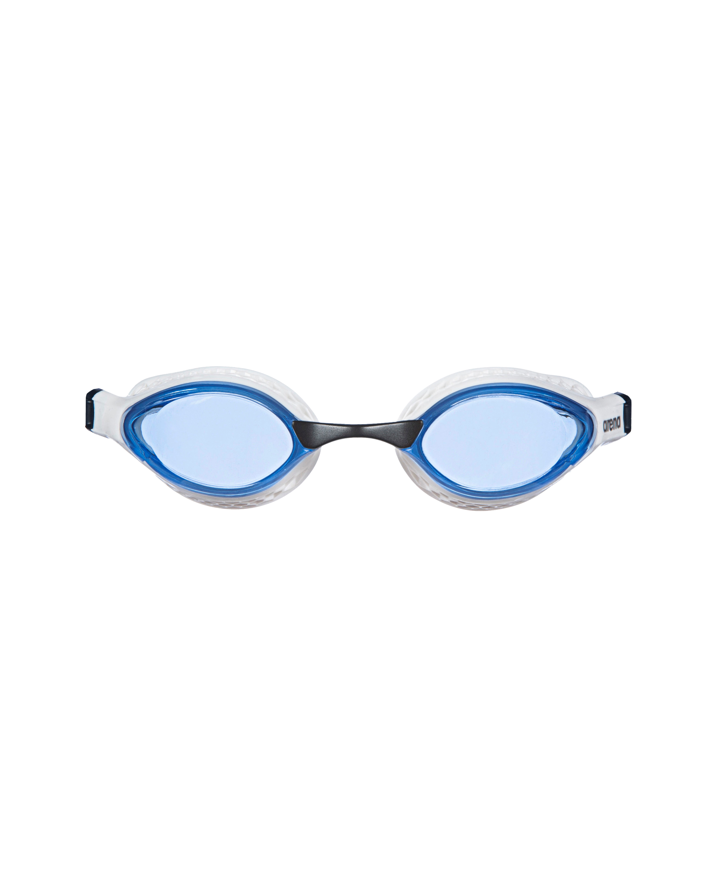 arena honeycomb goggles air-speed – Arena Canada