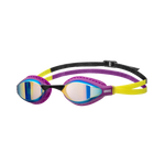 aqua-plum-artic_lime