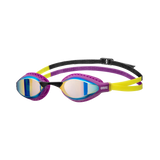 aqua-plum-artic_lime