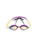 aqua-plum-artic_lime
