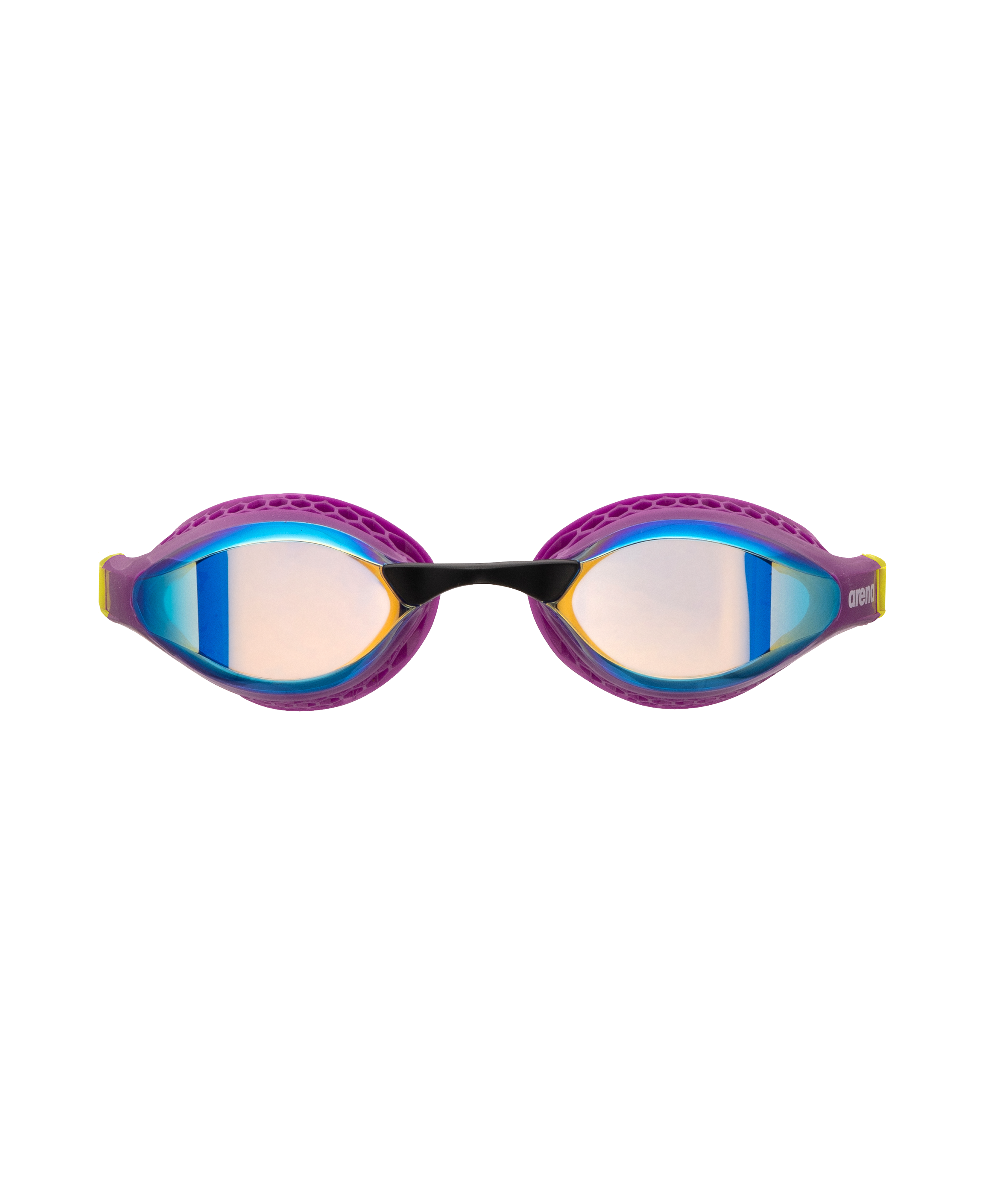 aqua-plum-artic_lime