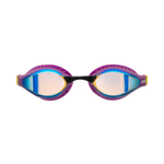 aqua-plum-artic_lime