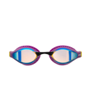 aqua-plum-artic_lime