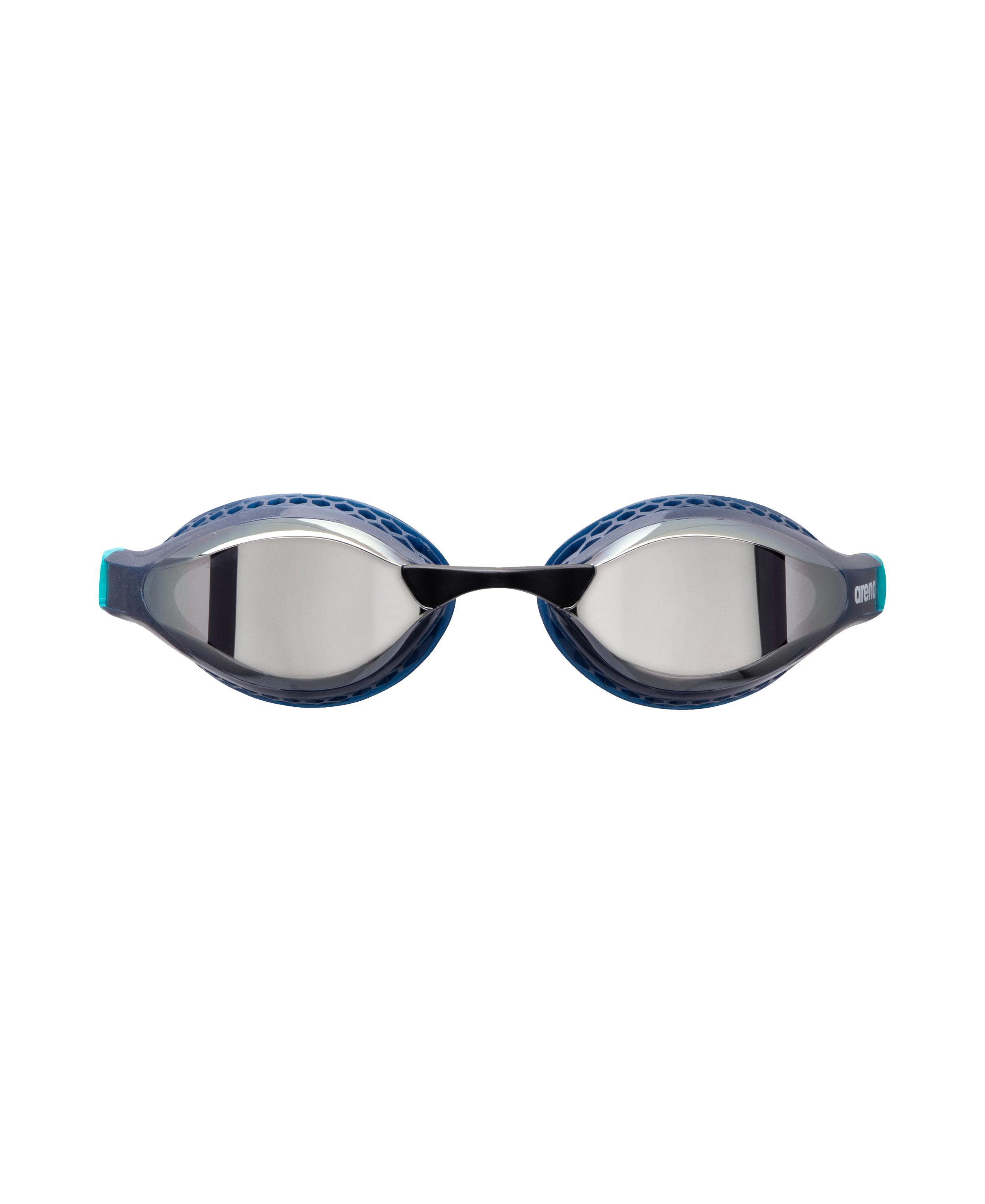 silver-navy-water