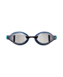 silver-navy-water
