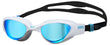 blue/white/black