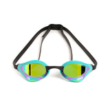 cobra core swipe mirror