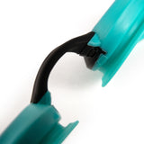 cobra core swipe mirror