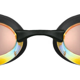 cobra core swipe mirror