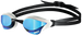 blue/white