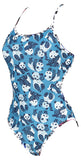 w pandas reversible challenge one piece