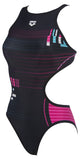 black multi