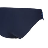 navy/multi turquoise