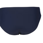 navy/multi turquoise