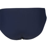 navy/multi turquoise