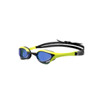 royal blue/cyber lime