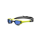 royal blue/cyber lime