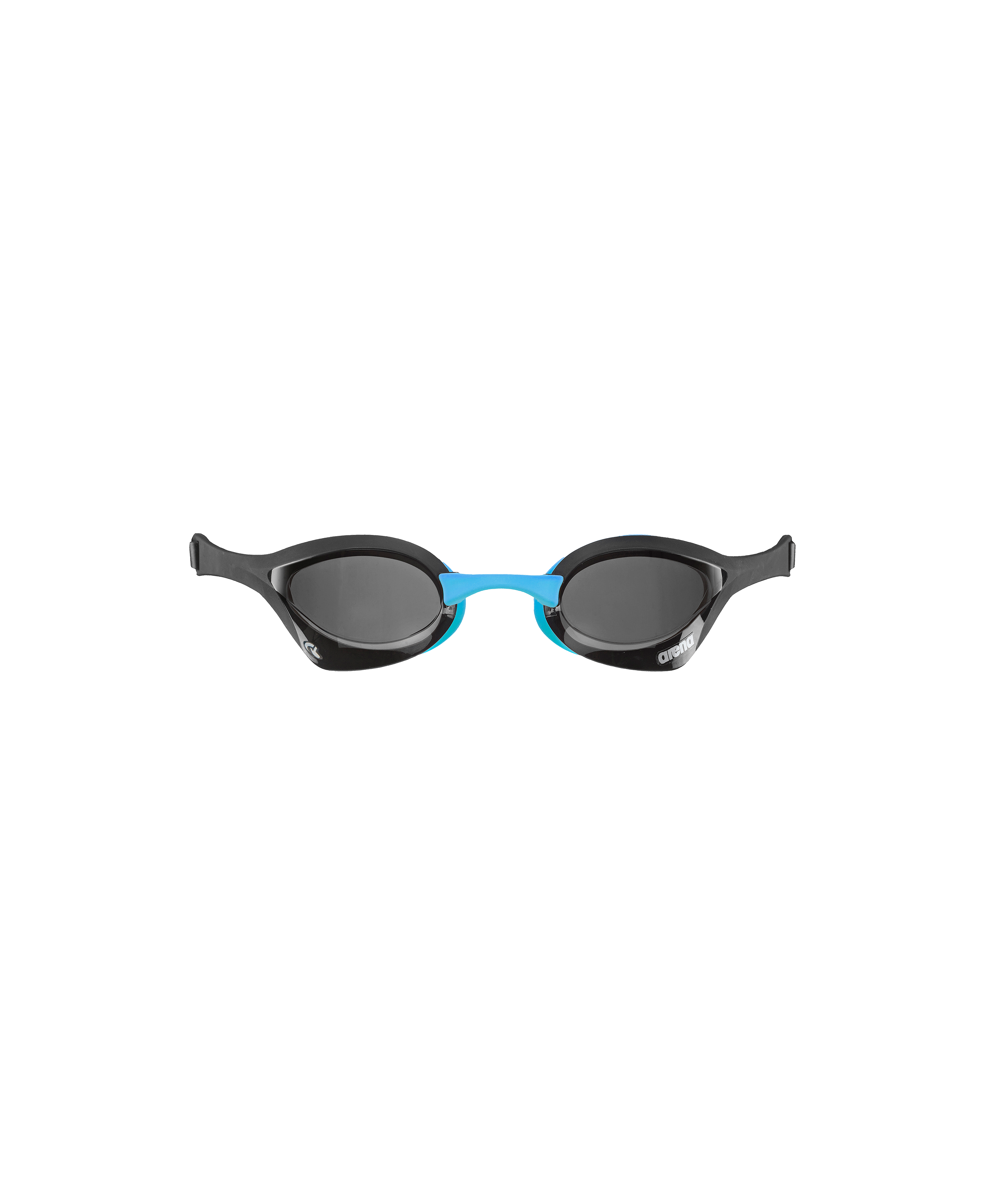 arena cobra ultra goggles cobra ultra swipe – Arena Canada