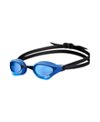 blue/blue/black