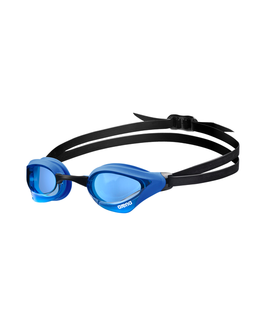blue/blue/black