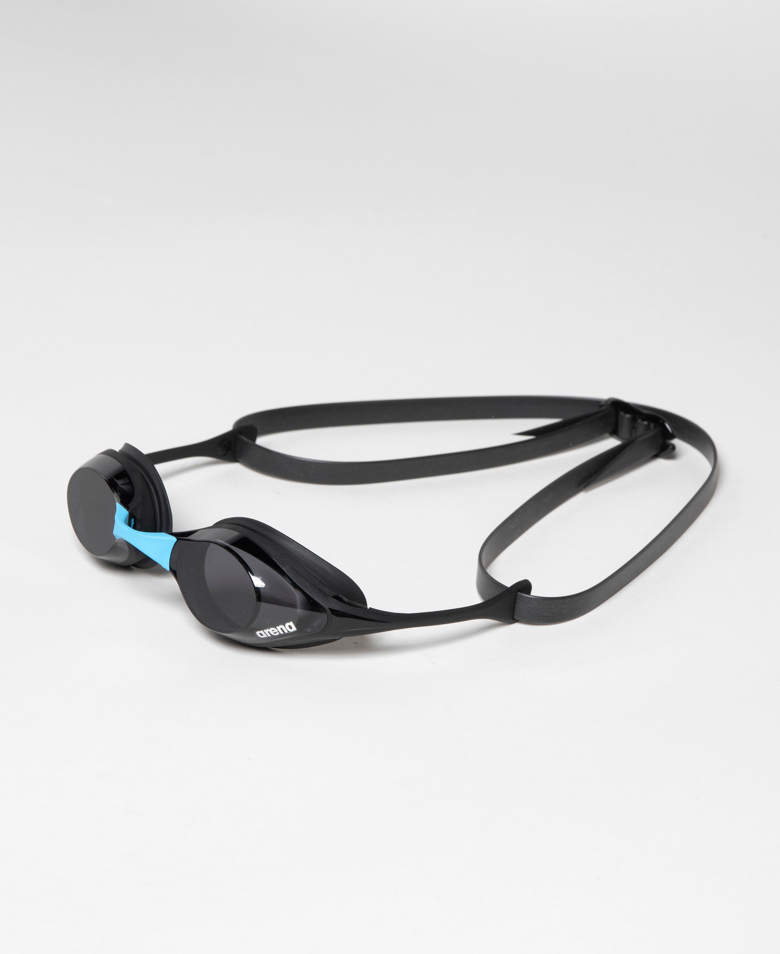 dark_smoke/black/blue