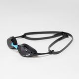 dark_smoke/black/blue