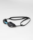 dark_smoke/black/blue