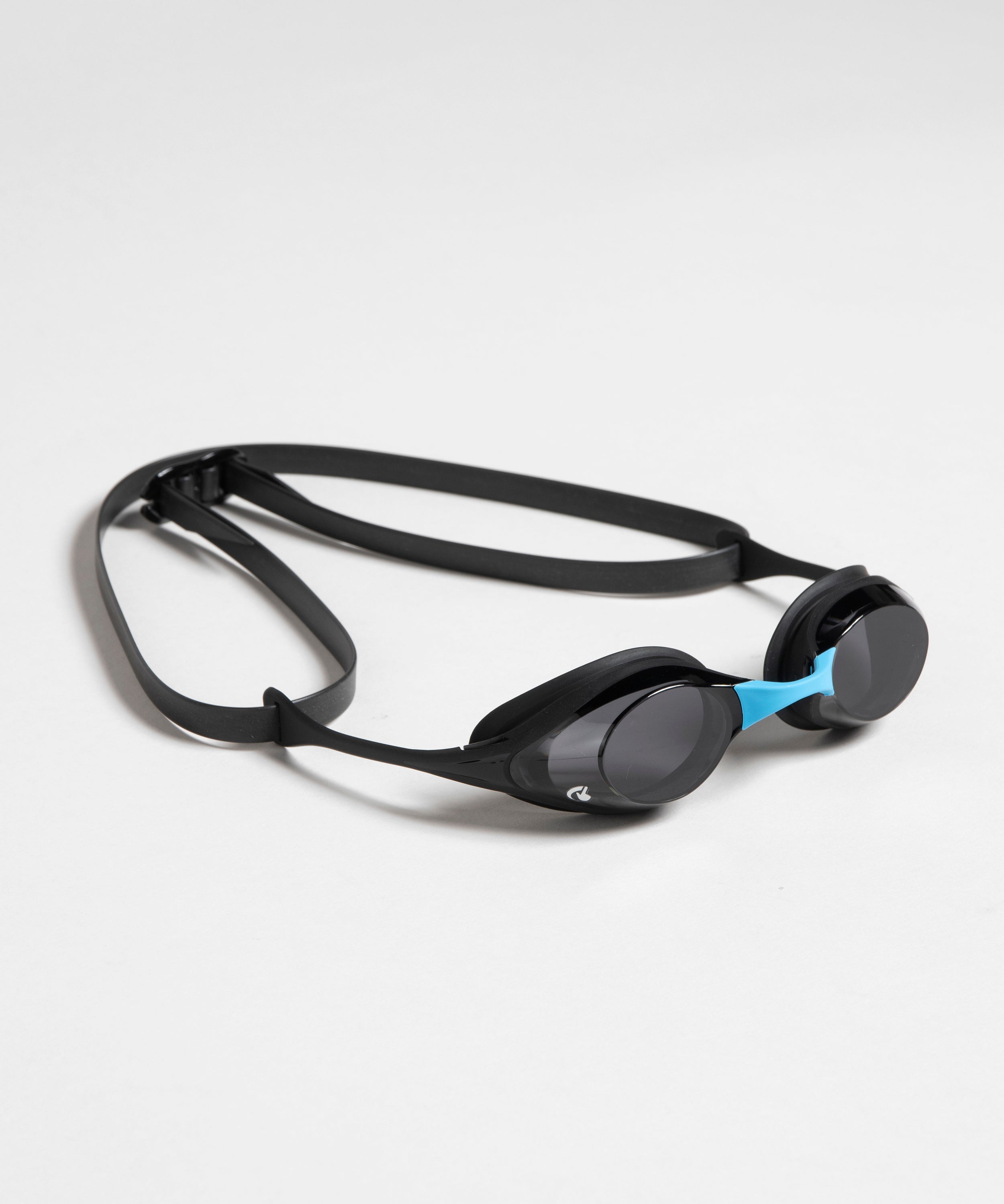 dark_smoke/black/blue