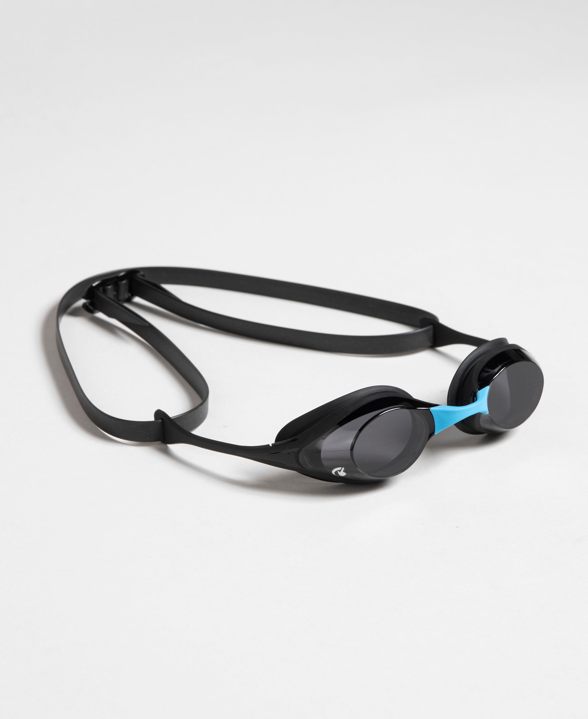 dark_smoke/black/blue