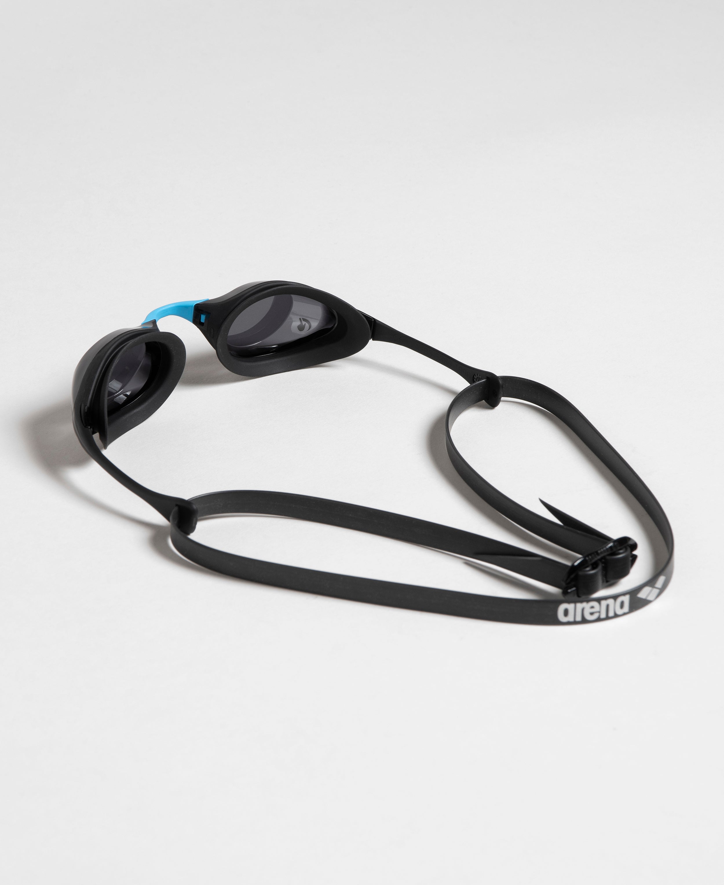 dark_smoke/black/blue