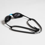 dark_smoke/black/blue