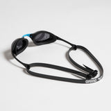 dark_smoke/black/blue