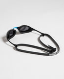 dark_smoke/black/blue