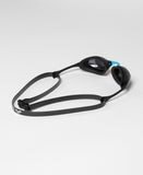 dark_smoke/black/blue