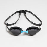 dark_smoke/black/blue