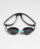 dark_smoke/black/blue