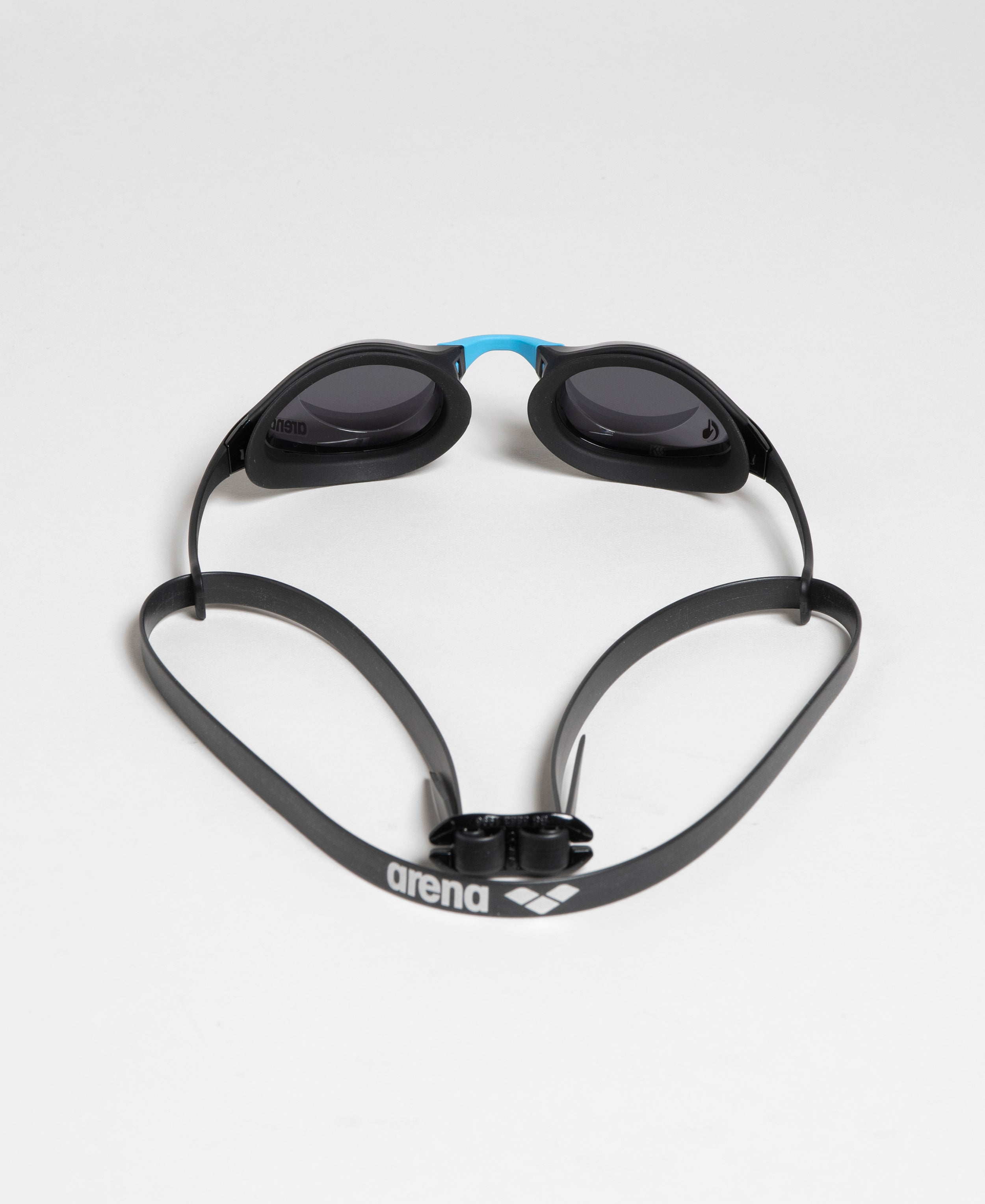 dark_smoke/black/blue
