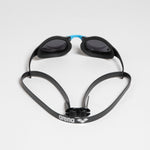 dark_smoke/black/blue