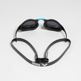 dark_smoke/black/blue