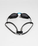 dark_smoke/black/blue